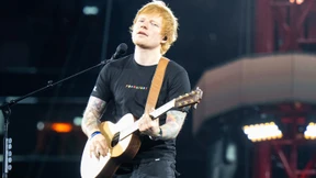 Der Junge mit der Gitarre