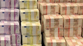 Spiel mit Inflationserwartungen