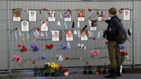 „Sensationeller antirussischer Fake“