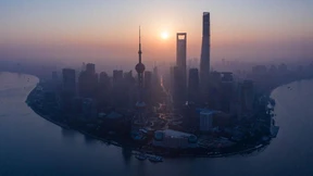 „In China werden derzeit keine Gewinne mehr eingefahren!“