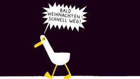 „Der letzte Tag ist natürlich das große Ding“