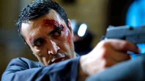 Das hat er nicht verdient