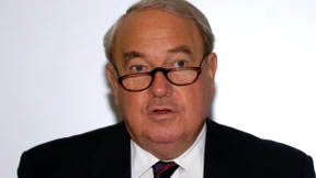 Schlappe für Witwe von Unternehmer Thiele im Streit um Milliardenerbe