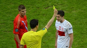 „Ausgezeichnete Leistungen“