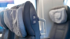 Drogen im Kopfkissen