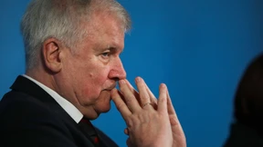 Keine Einbürgerung bei Mehrehe