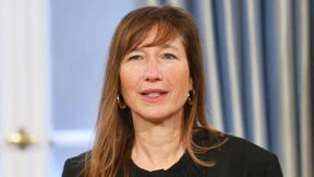 Deutsche Welle muss 21 Millionen sparen