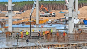 Teslas „Mangel an Empathie“