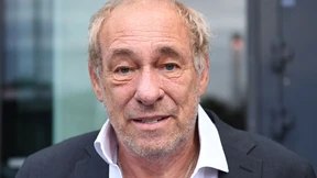 „Fischer hat unsere größte Unterstützung“