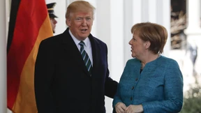 „Welten trennen sie in Stil und Politik“