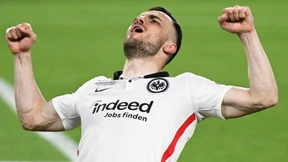 Trau dich, Filip Kostic!