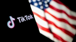 Europas Konzerne fallen zurück