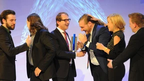 „The Inner World“ ist bestes deutsches Computerspiel