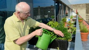 Nicht nur Banken sind schuld