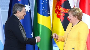 „Die Unterschiede sind moralisch nicht akzeptabel“