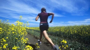 Die Illusion der Anonymität in Big Data