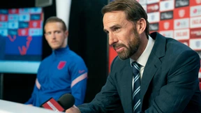 Das Trauma des Gareth Southgate