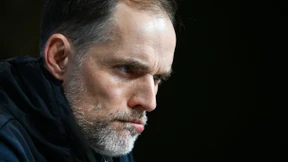„Tuchel hat alle Ziele verfehlt“