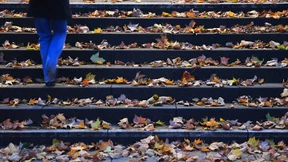 Kaltfront sorgt für wechselhafte Temperaturen