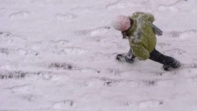 Die Temperaturen fallen – die Heizölpreise steigen