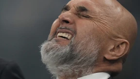 „Größte Blamage“: Negativpreis für Italien-Trainer