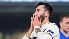 Hoffenheim verspielt Zwei-Tore-Führung