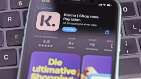 Wie der Kauf auf Kredit sicherer werden soll