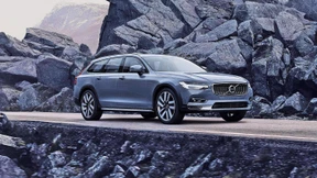 Wolleproppen mit Unterhaltungswert