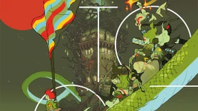 Israelische Künstler sagen Teilnahme an Comicfestival Lucca ab