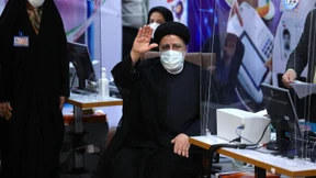 Haben die Iraner eine Wahl?