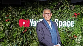 Youtube bleibt Spotify auf den Fersen