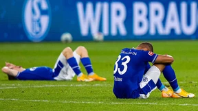 Wer kann Schalke 04 jetzt noch retten?