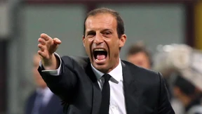 Zwei Entlassungen an einem Tag