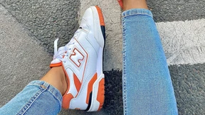 Bei ihm schlagen Sammlerherzen höher