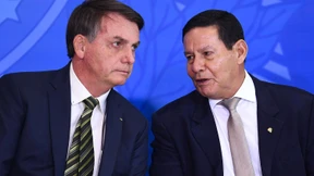 „Wovor haben Sie Angst? Menschen sterben jeden Tag. So ist das Leben“