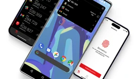 Ist das der beste Zwei-Faktor-Authenticator?