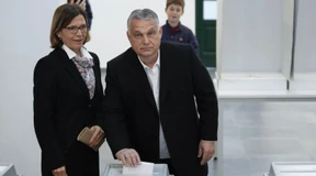 Orbán gewinnt deutlich