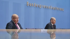 Lehren aus dem Hilfen-Chaos