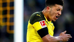 Dortmunder Schock ohne Trainer