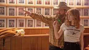 Schlechte Zeiten für kulturelle Aneignung