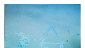 Papa, Mama, Herz und Wolke