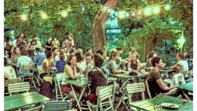 „Junge Leute wissen teilweise gar nicht, wie das Medium funktioniert“