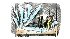 Mit dem Tuchelplan zum Sieg