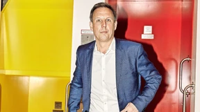 Wie SPD-Kandidat Thomas Losse-Müller es trotzdem versucht