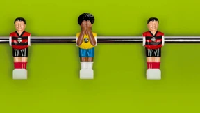 Zwischen Wahn und Wirklichkeit 