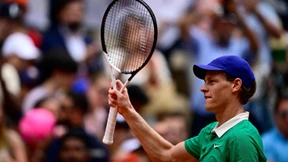 Jannik Sinner und die große Imageoffensive