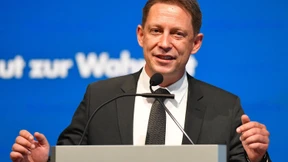 AfD-Landesvorsitzender Özkara zurückgetreten