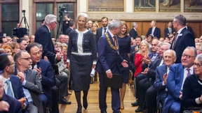 Die EZB plant jetzt Bürger-Versammlungen