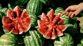 Das sind die besten Fotobücher des Jahres