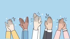 Warum Wertschätzung im Job so wichtig ist